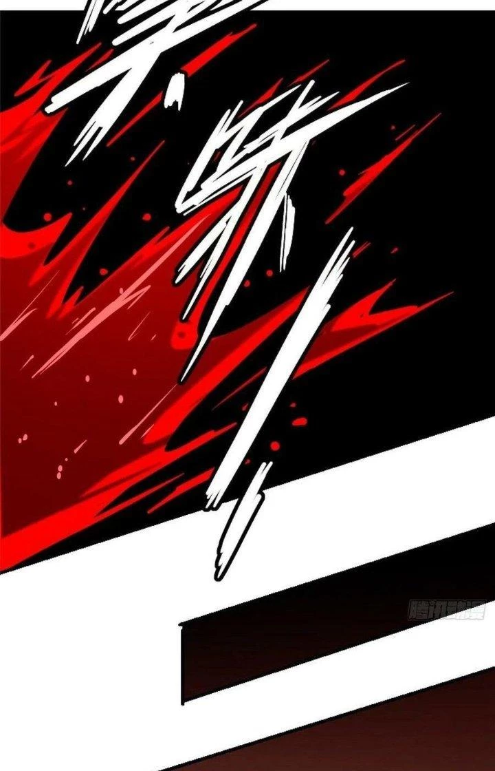 Bắc Liệt Phương Xa Chapter 64 - 11