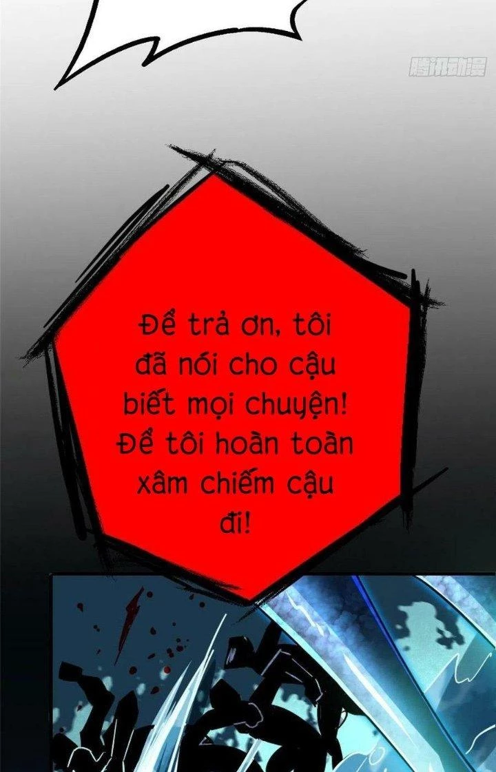 Bắc Liệt Phương Xa Chapter 64 - 14