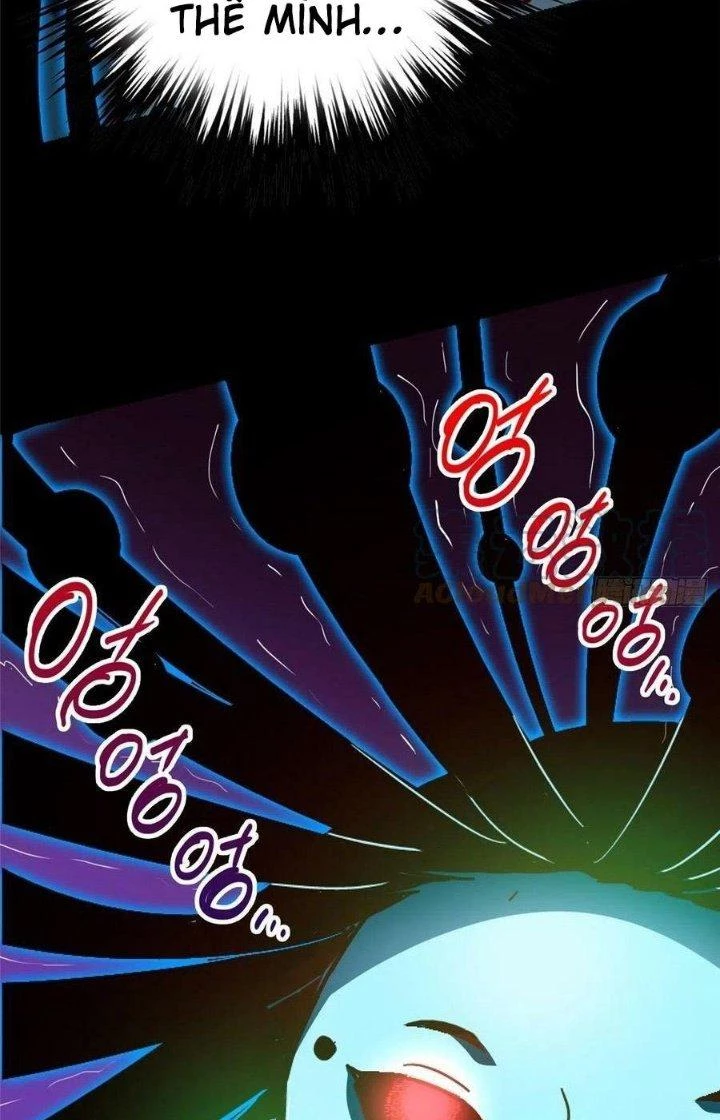 Bắc Liệt Phương Xa Chapter 64 - 17