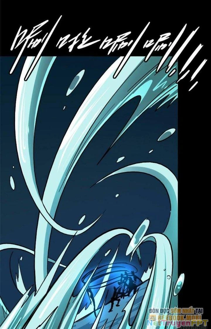 Bắc Liệt Phương Xa Chapter 64 - 20