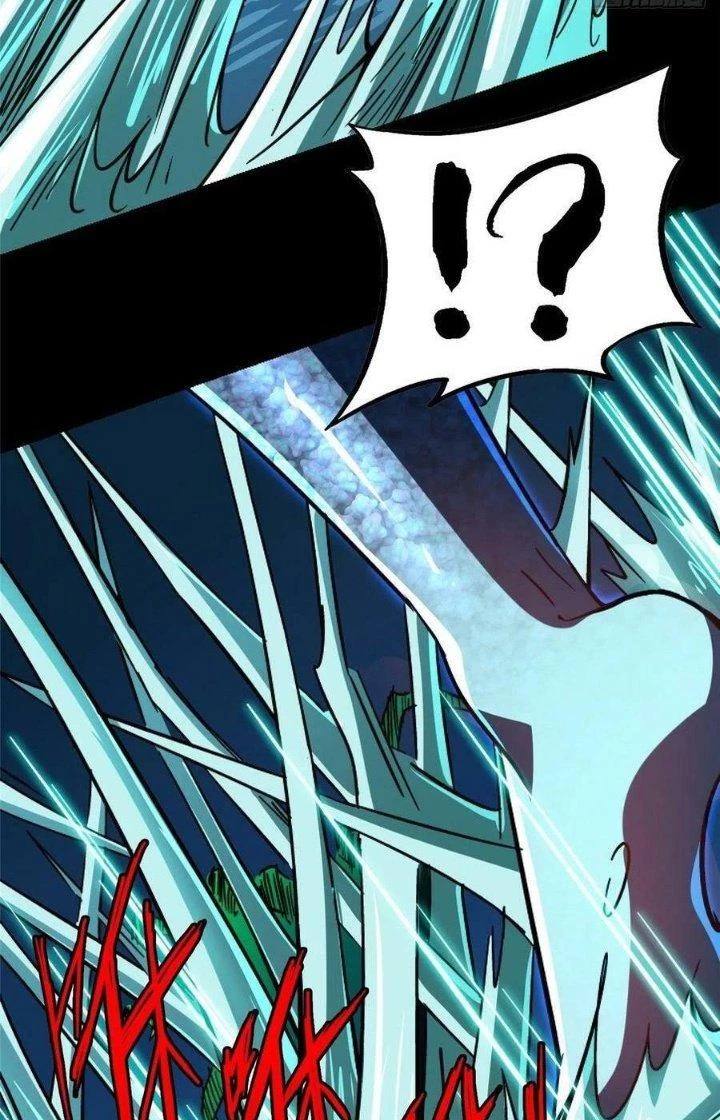 Bắc Liệt Phương Xa Chapter 64 - 21