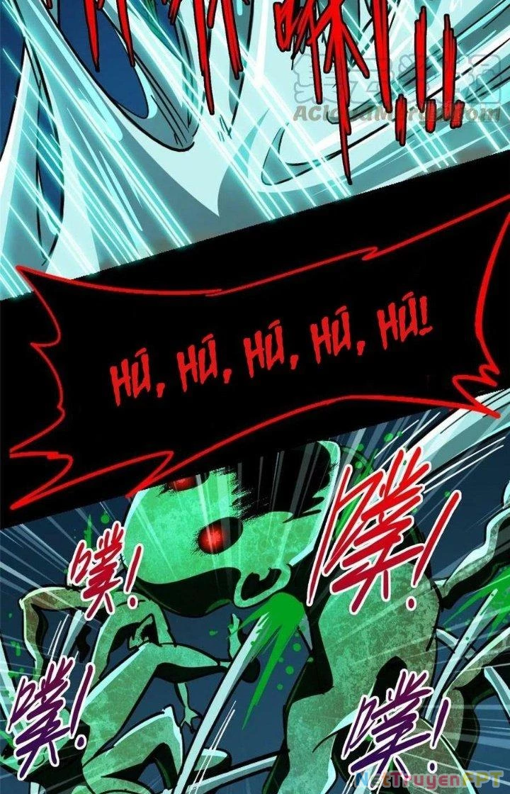 Bắc Liệt Phương Xa Chapter 64 - 22