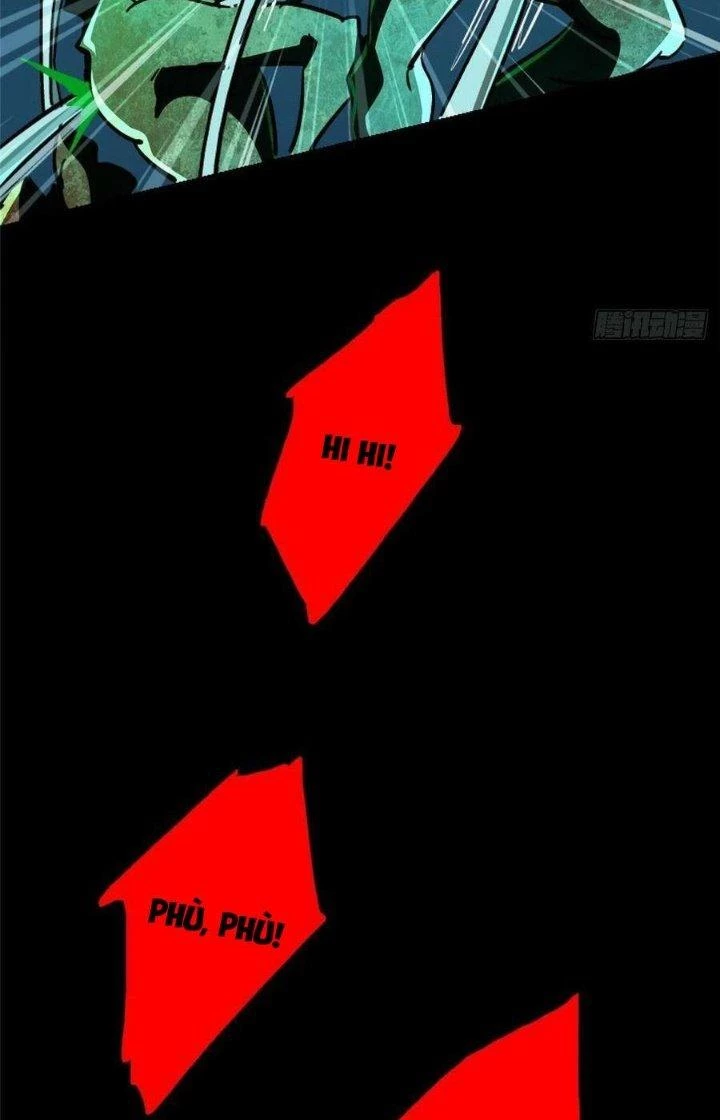 Bắc Liệt Phương Xa Chapter 64 - 23