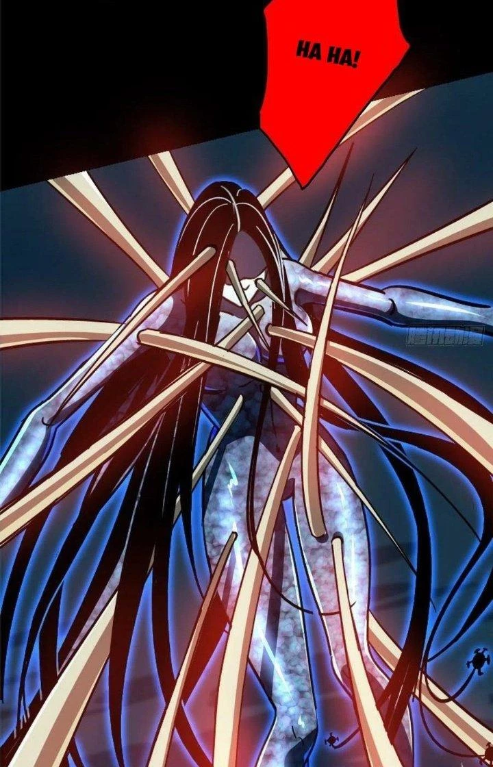 Bắc Liệt Phương Xa Chapter 64 - 24