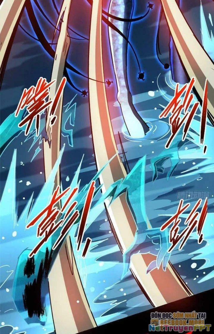 Bắc Liệt Phương Xa Chapter 64 - 25