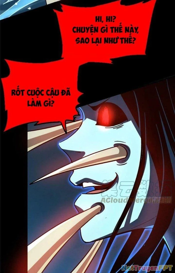 Bắc Liệt Phương Xa Chapter 64 - 26