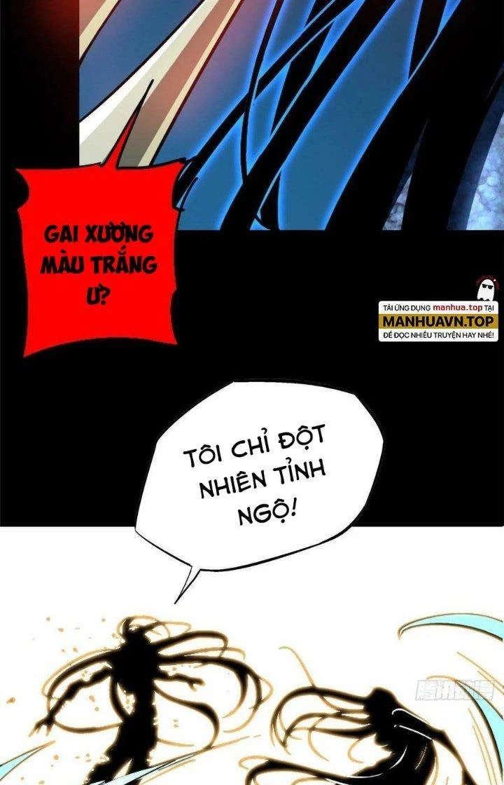 Bắc Liệt Phương Xa Chapter 64 - 27