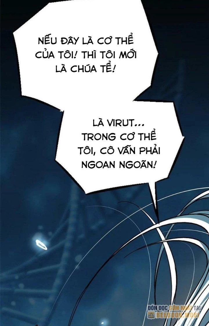 Bắc Liệt Phương Xa Chapter 64 - 30