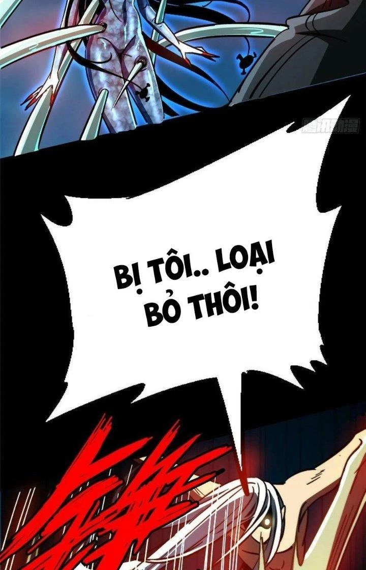 Bắc Liệt Phương Xa Chapter 64 - 32