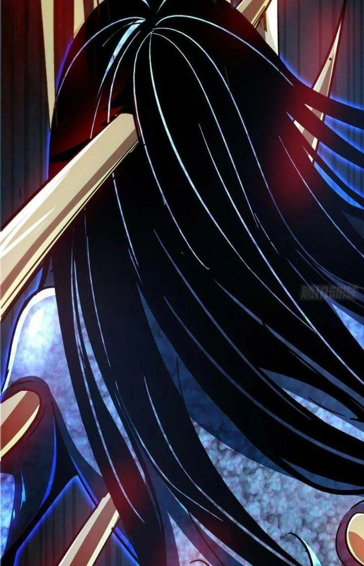 Bắc Liệt Phương Xa Chapter 64 - 34