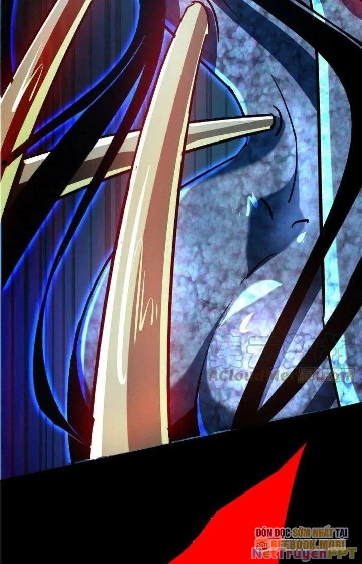 Bắc Liệt Phương Xa Chapter 64 - 35