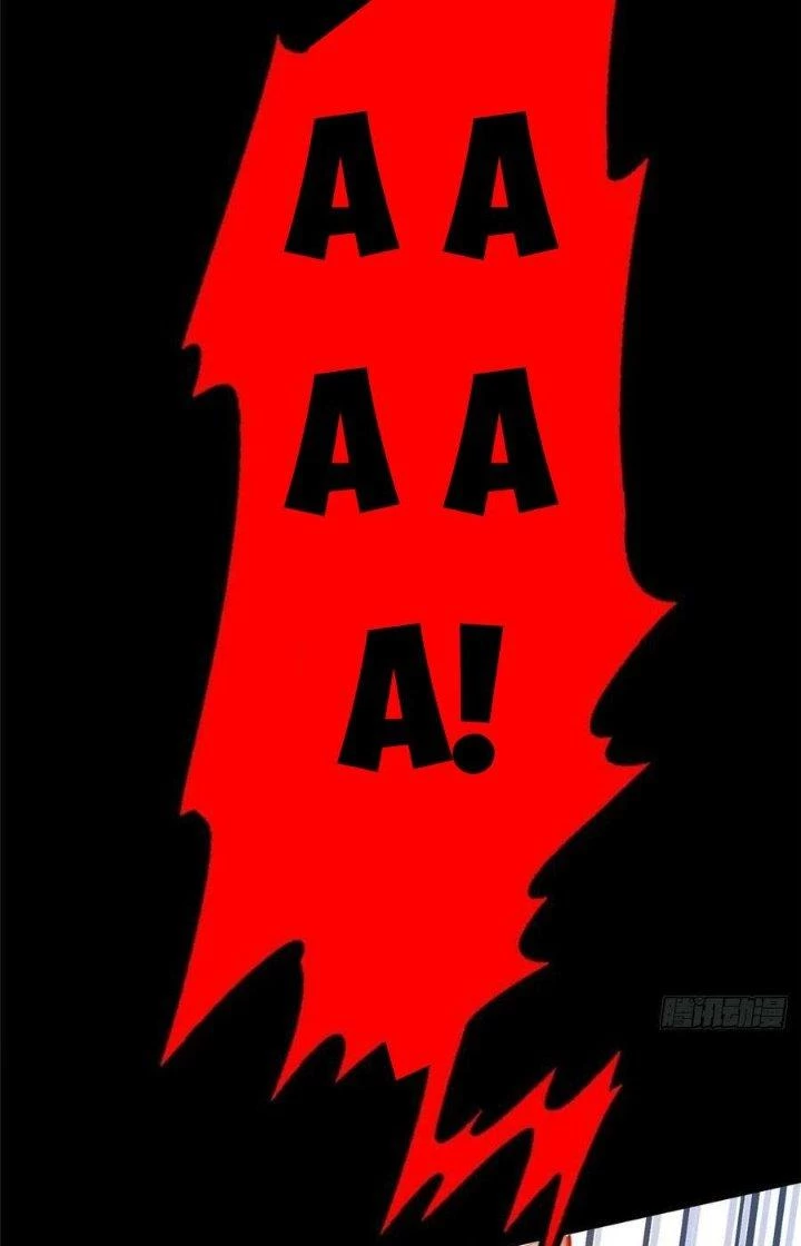 Bắc Liệt Phương Xa Chapter 64 - 36