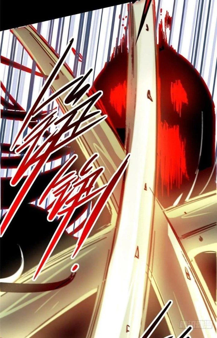 Bắc Liệt Phương Xa Chapter 64 - 37