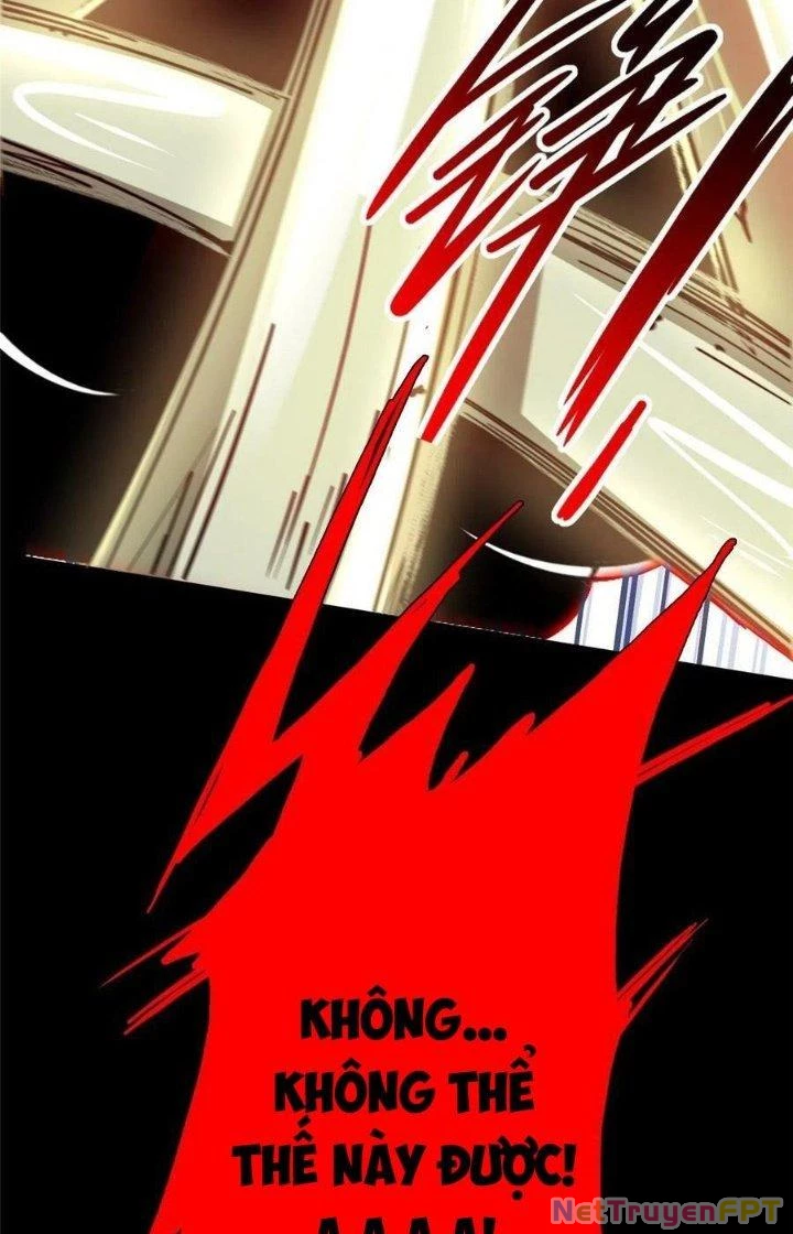 Bắc Liệt Phương Xa Chapter 64 - 38
