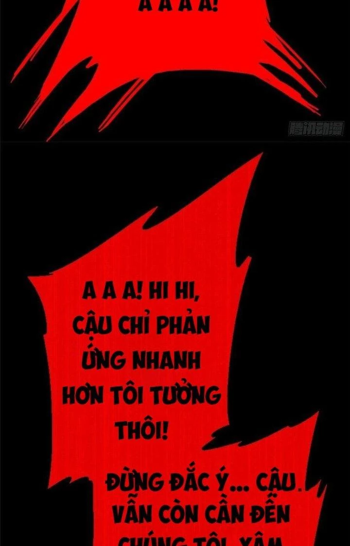 Bắc Liệt Phương Xa Chapter 64 - 39