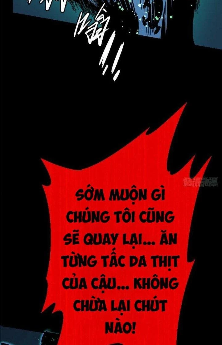 Bắc Liệt Phương Xa Chapter 64 - 41