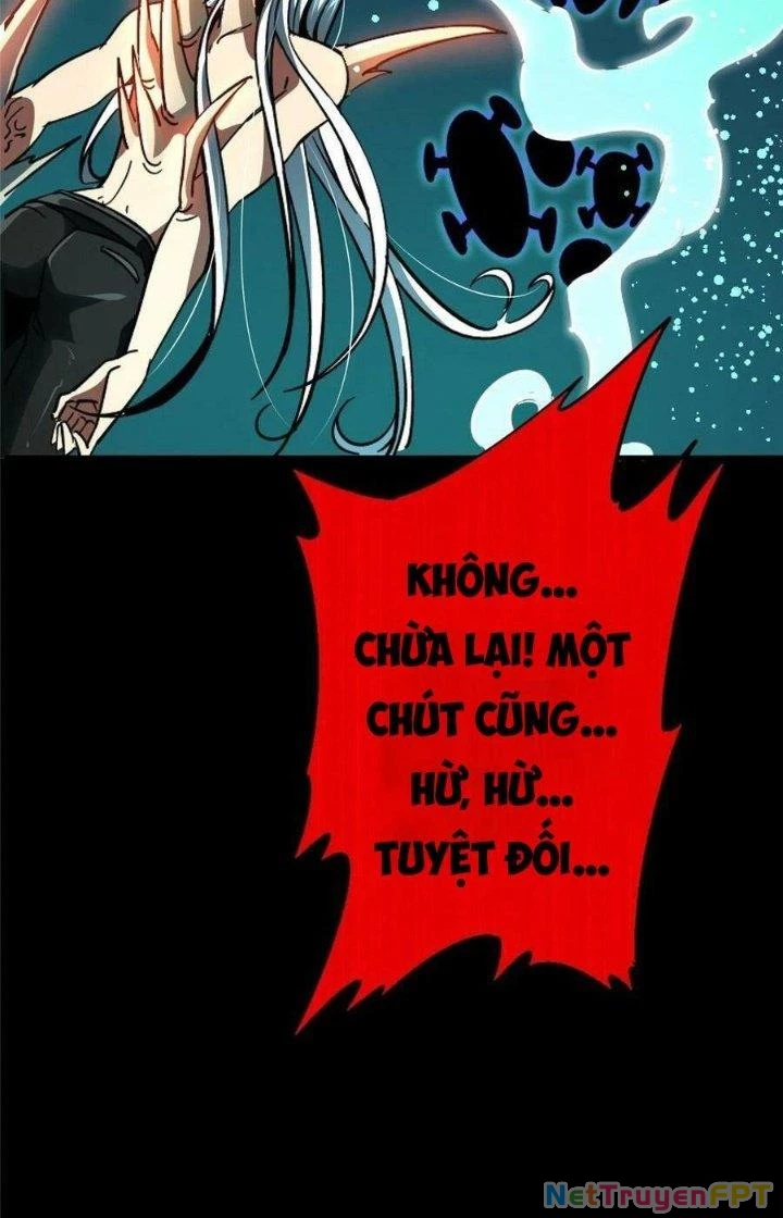 Bắc Liệt Phương Xa Chapter 64 - 43