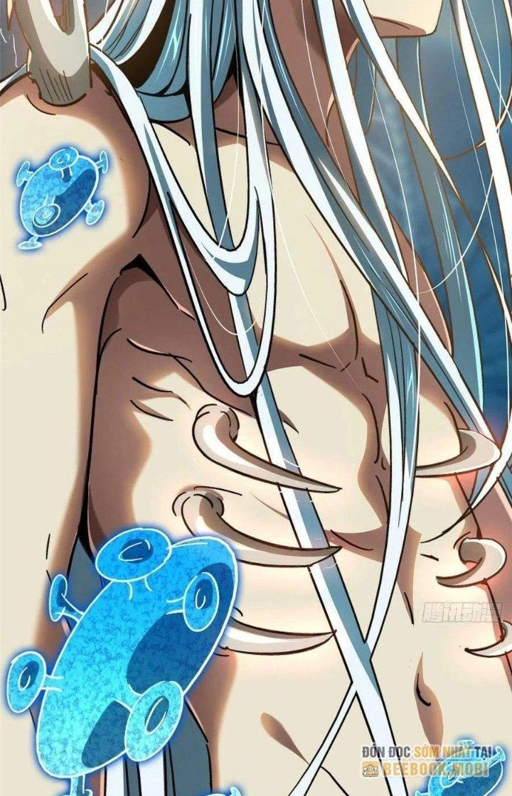 Bắc Liệt Phương Xa Chapter 64 - 45