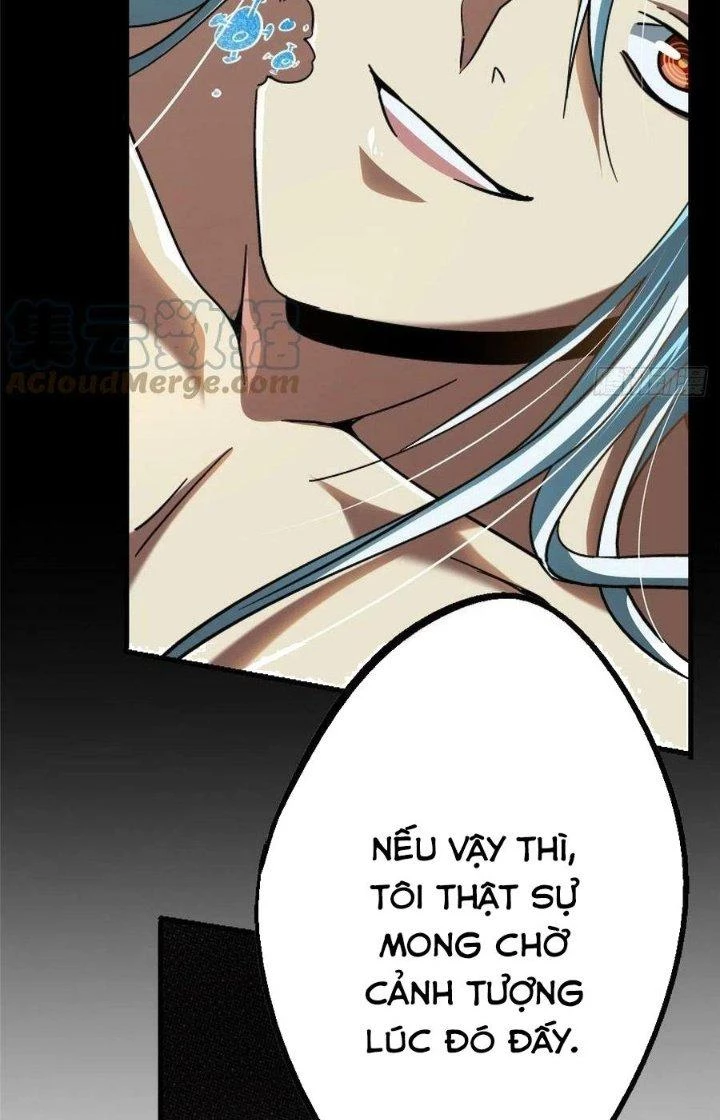 Bắc Liệt Phương Xa Chapter 64 - 48