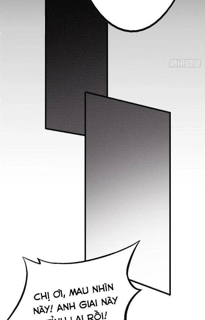 Bắc Liệt Phương Xa Chapter 64 - 49