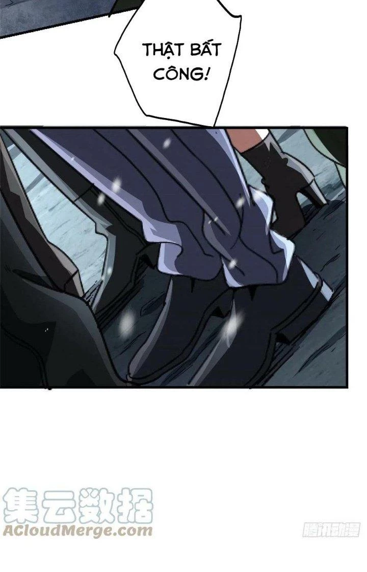 Bắc Liệt Phương Xa Chapter 64 - 59