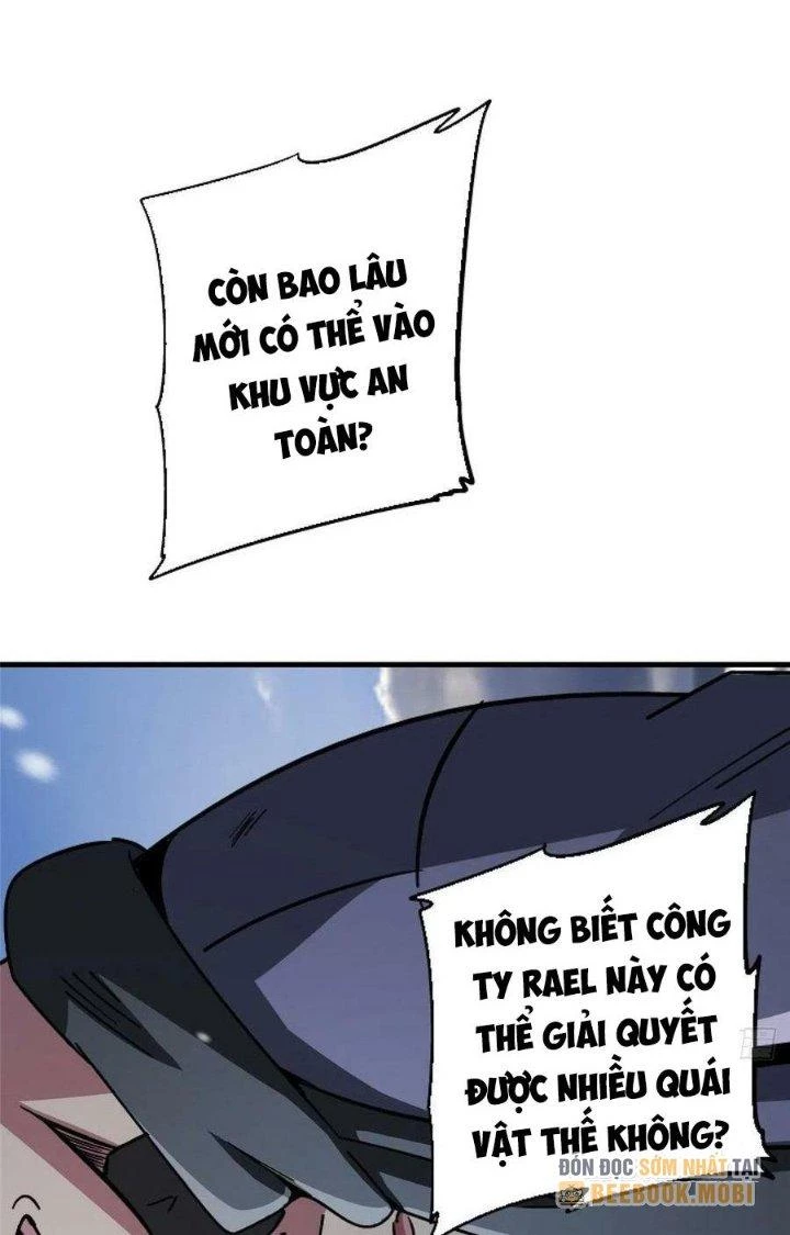 Bắc Liệt Phương Xa Chapter 64 - 60