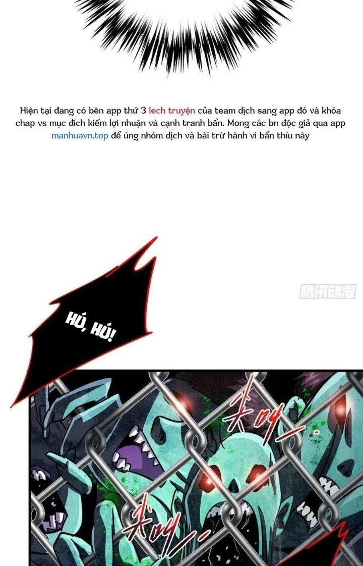 Bắc Liệt Phương Xa Chapter 64 - 64