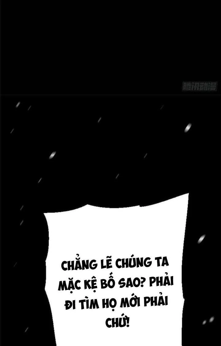 Bắc Liệt Phương Xa Chapter 64 - 68