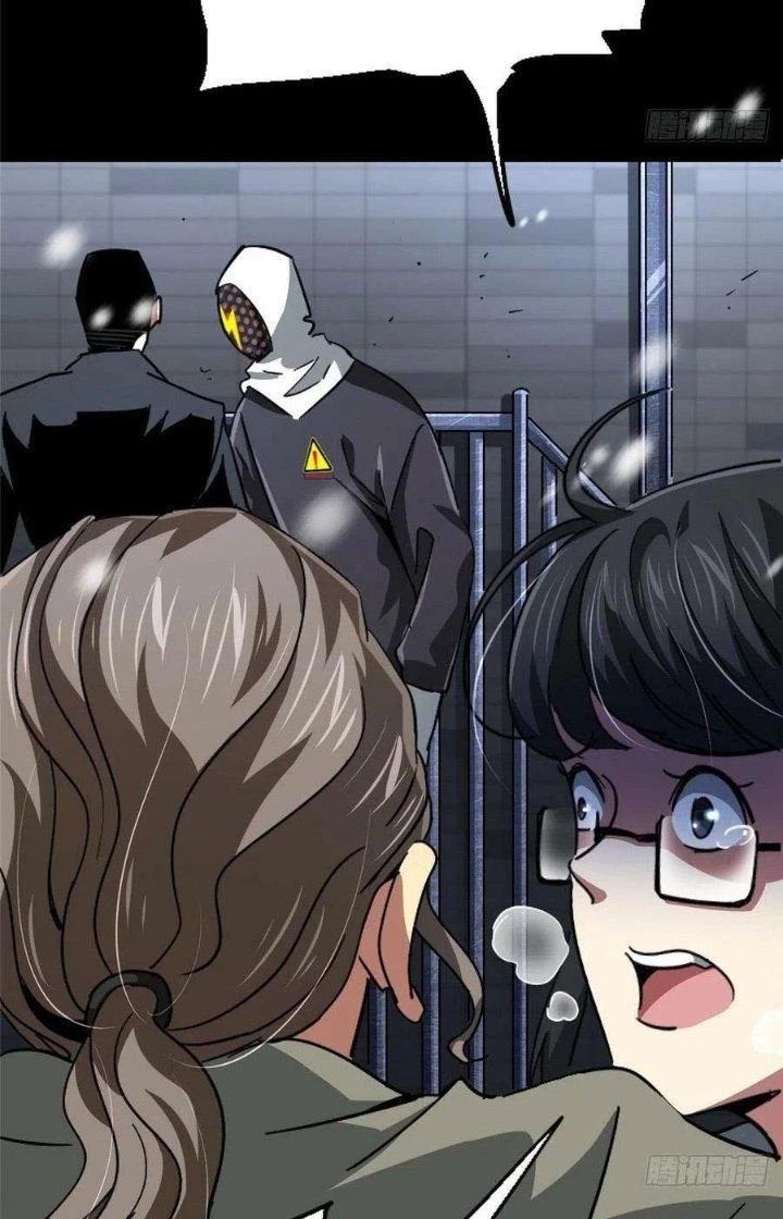 Bắc Liệt Phương Xa Chapter 64 - 69