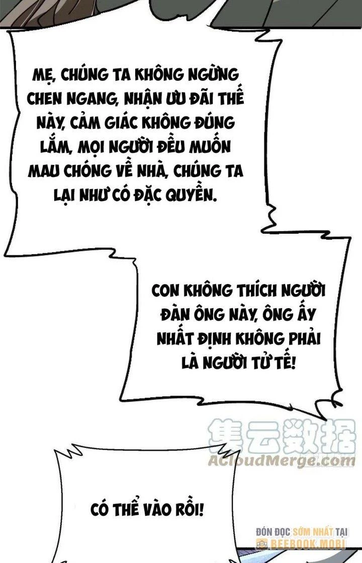 Bắc Liệt Phương Xa Chapter 64 - 70