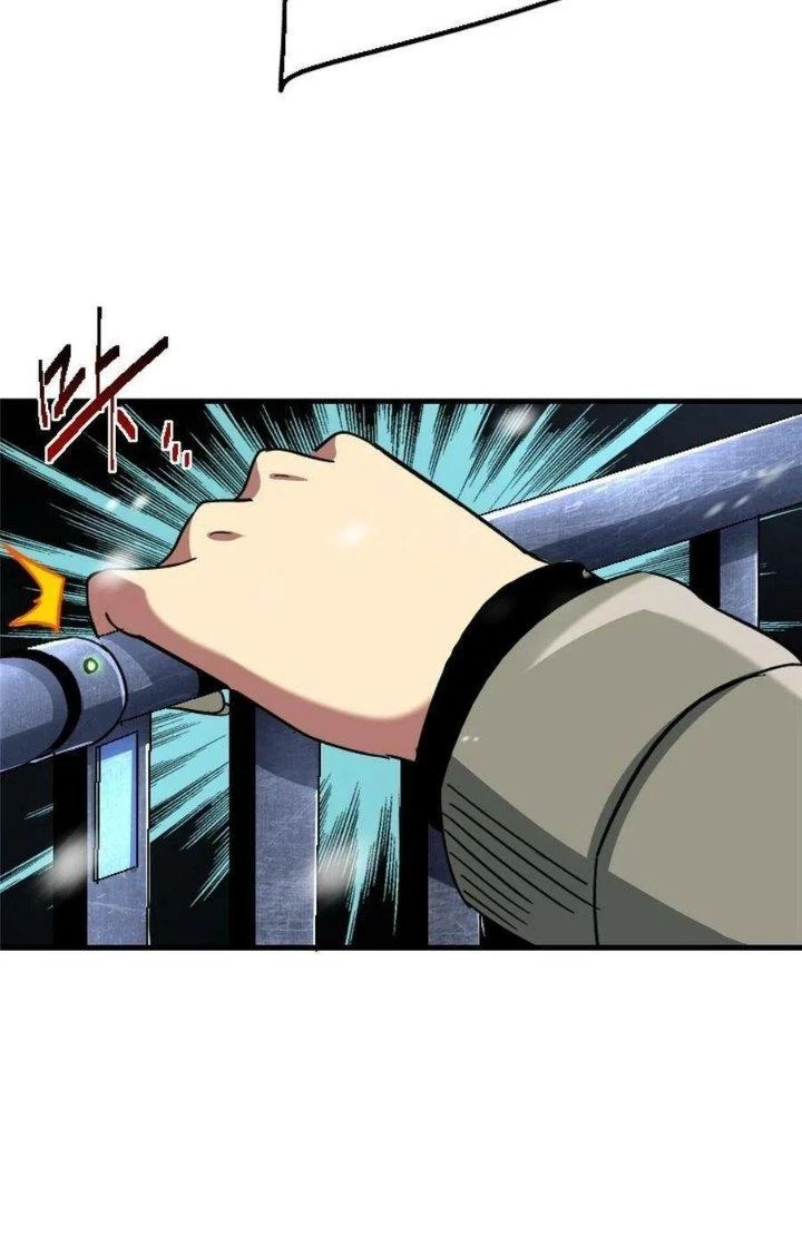 Bắc Liệt Phương Xa Chapter 64 - 76