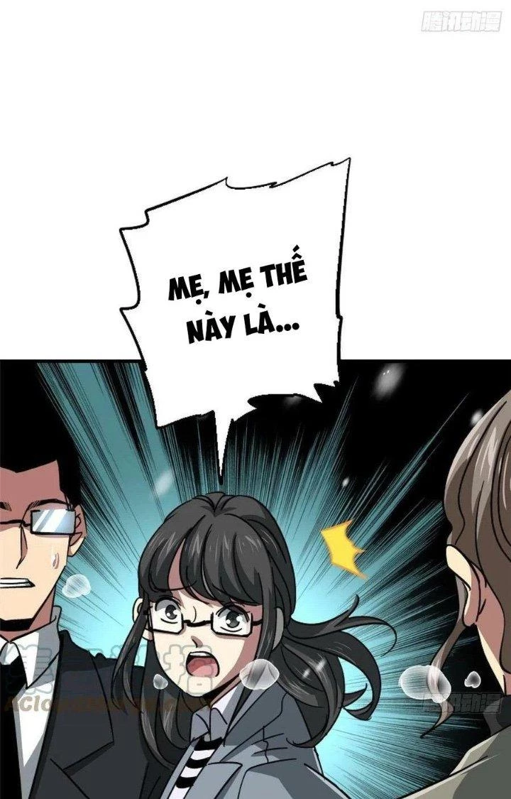 Bắc Liệt Phương Xa Chapter 64 - 77