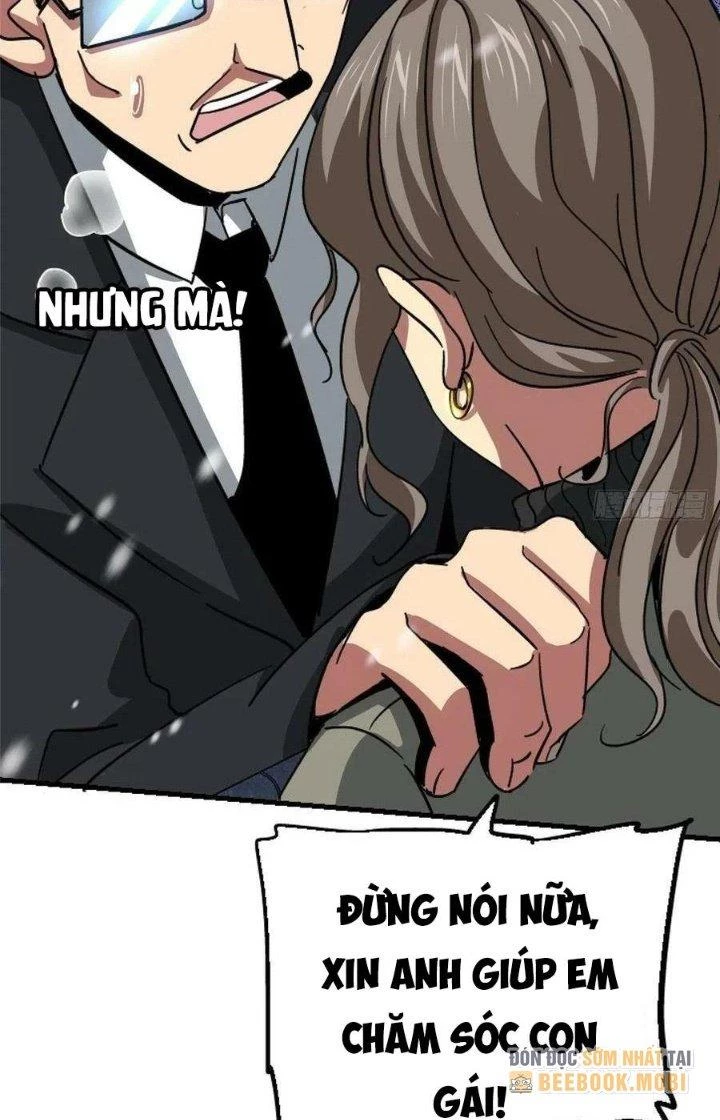 Bắc Liệt Phương Xa Chapter 64 - 80