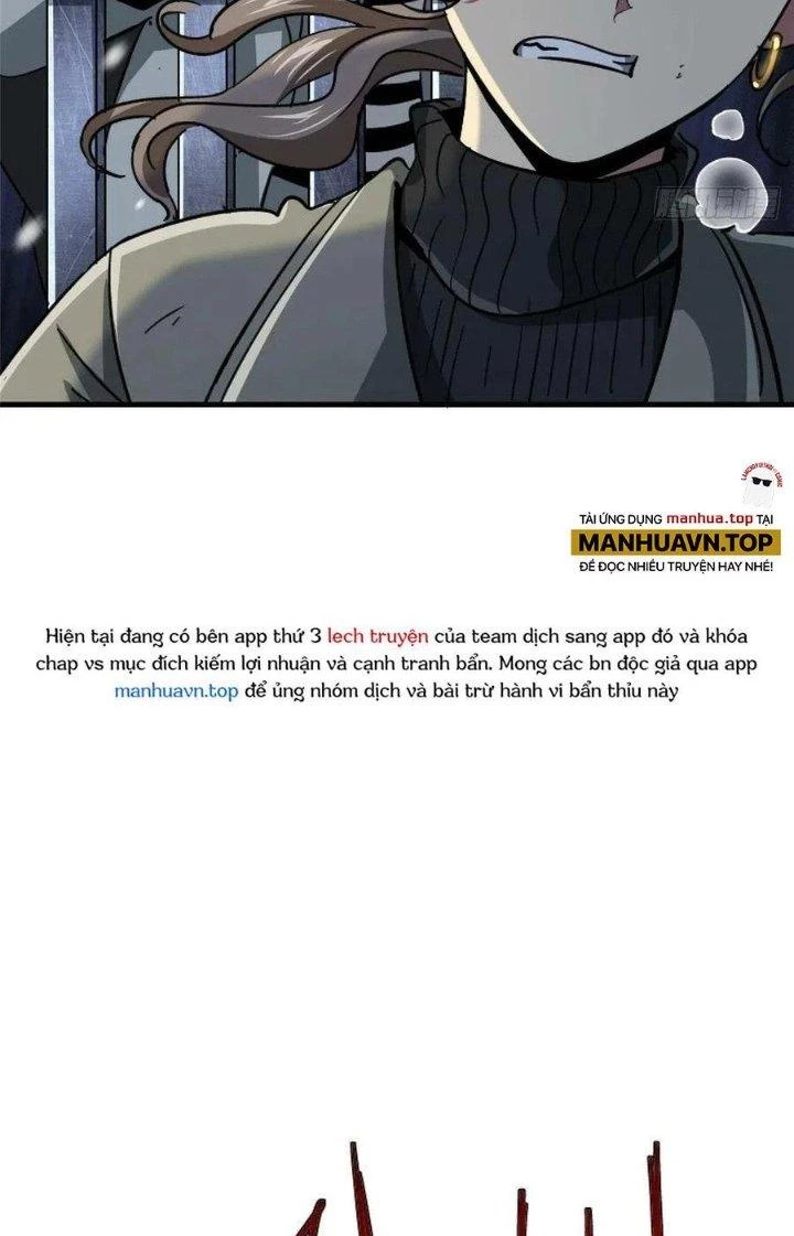 Bắc Liệt Phương Xa Chapter 64 - 82