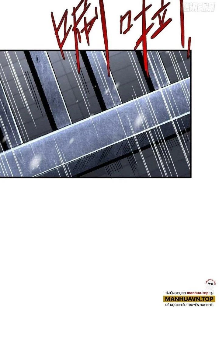 Bắc Liệt Phương Xa Chapter 64 - 83