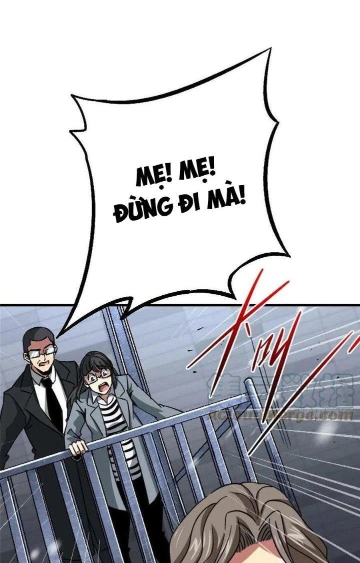 Bắc Liệt Phương Xa Chapter 64 - 84