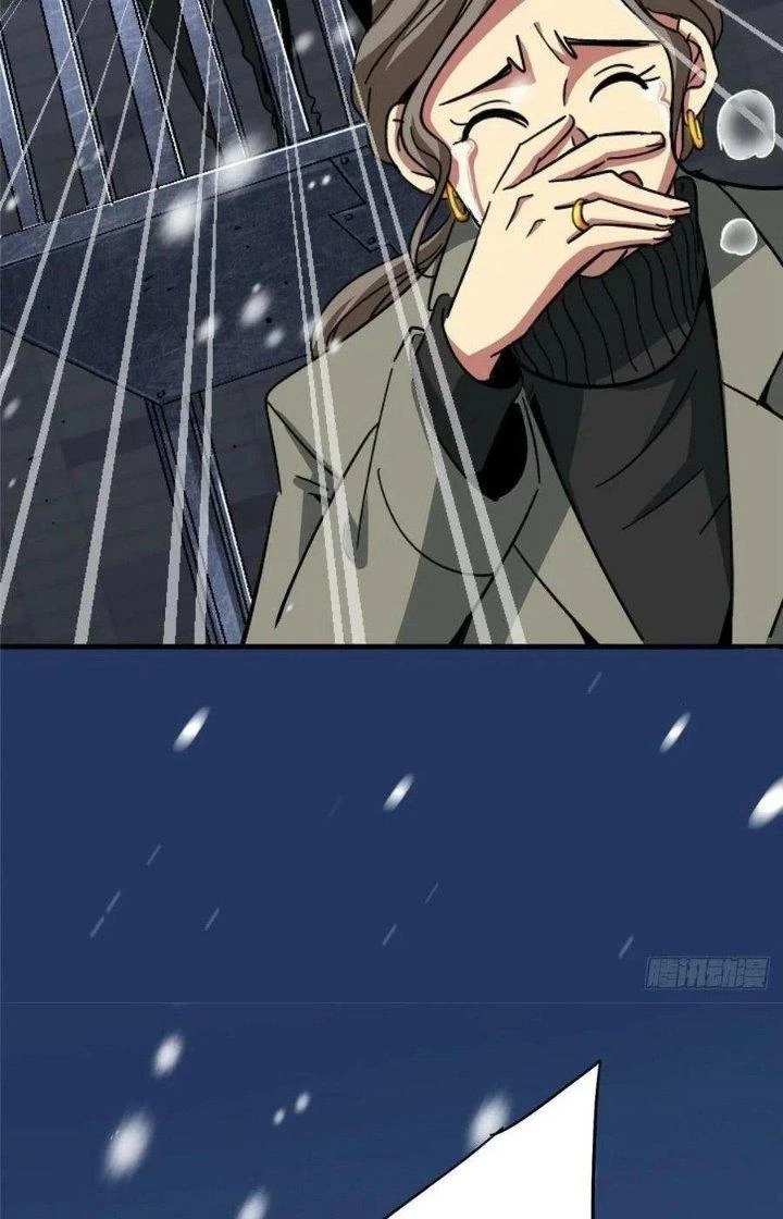 Bắc Liệt Phương Xa Chapter 64 - 85