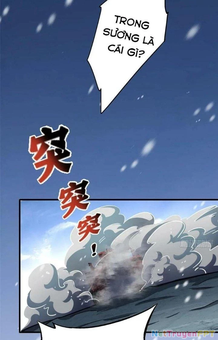 Bắc Liệt Phương Xa Chapter 64 - 86