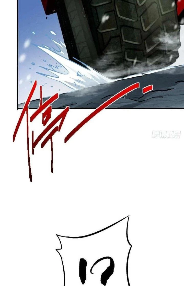 Bắc Liệt Phương Xa Chapter 64 - 89