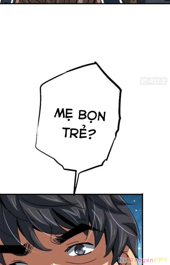 Bắc Liệt Phương Xa Chapter 64 - 91