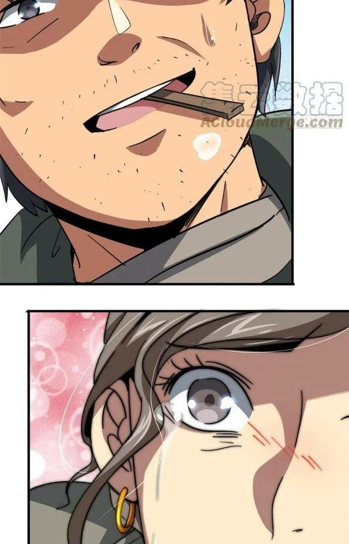 Bắc Liệt Phương Xa Chapter 64 - 92