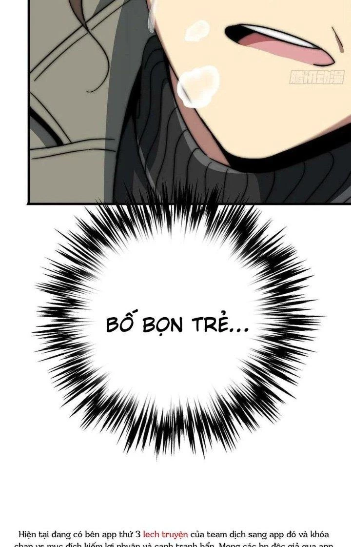 Bắc Liệt Phương Xa Chapter 64 - 93