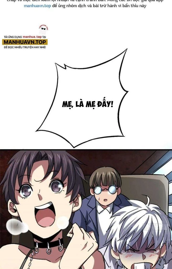 Bắc Liệt Phương Xa Chapter 64 - 94