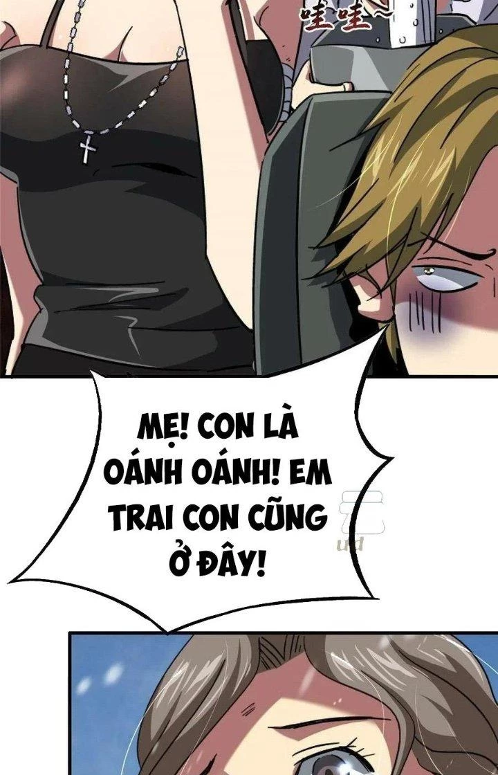 Bắc Liệt Phương Xa Chapter 64 - 95