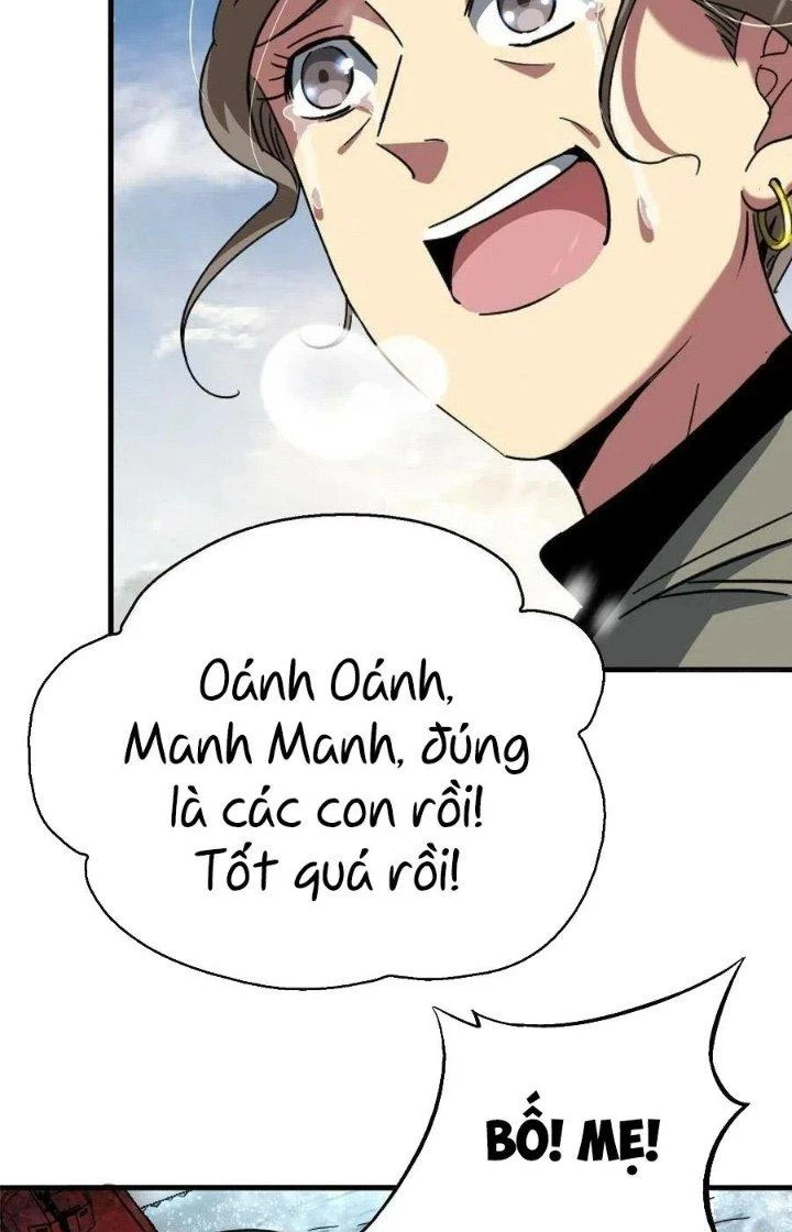 Bắc Liệt Phương Xa Chapter 64 - 96