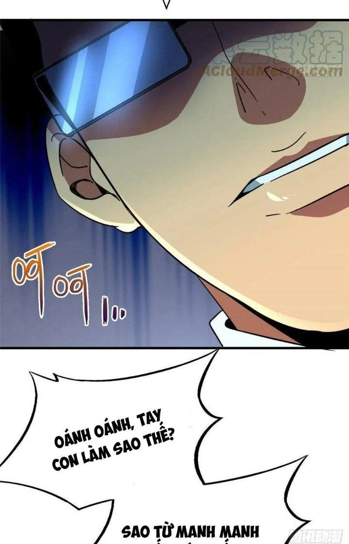 Bắc Liệt Phương Xa Chapter 64 - 99