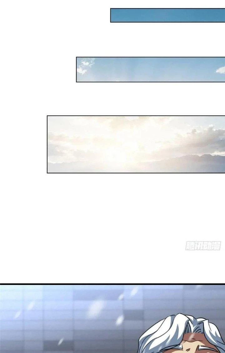 Bắc Liệt Phương Xa Chapter 65 - 2