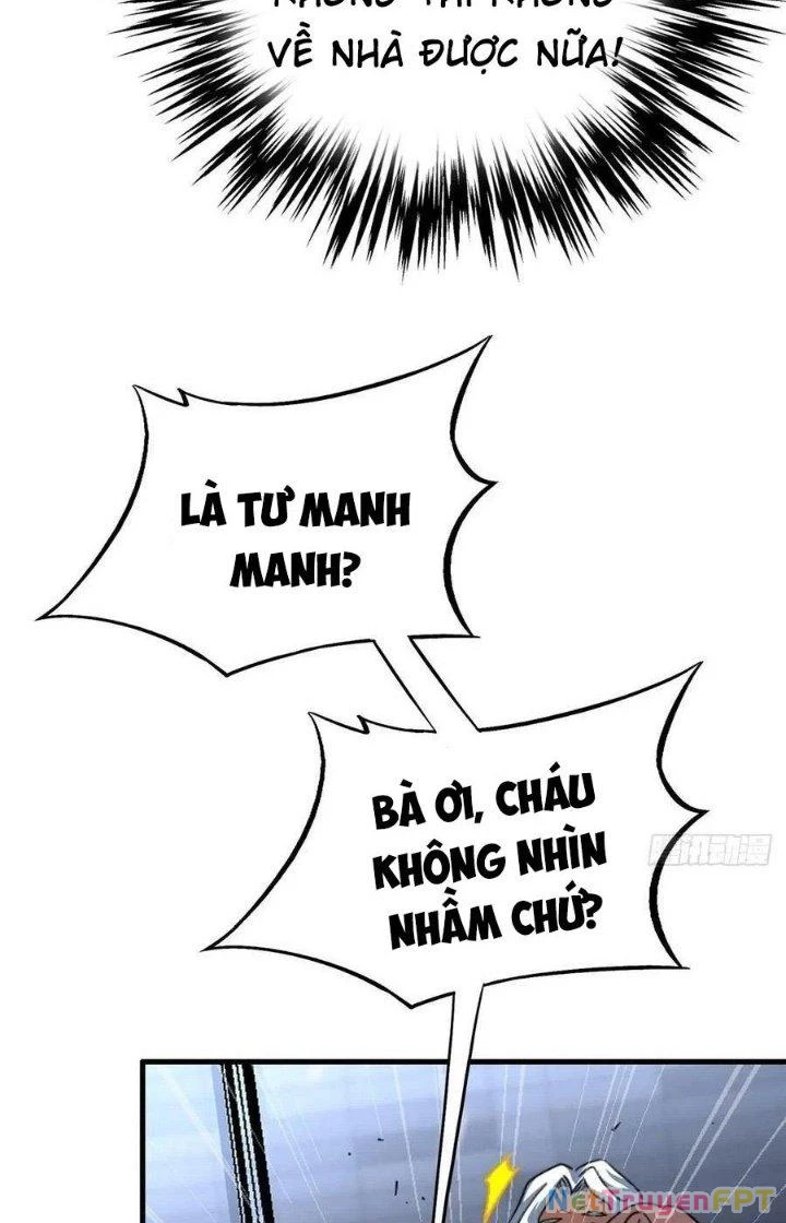 Bắc Liệt Phương Xa Chapter 65 - 8
