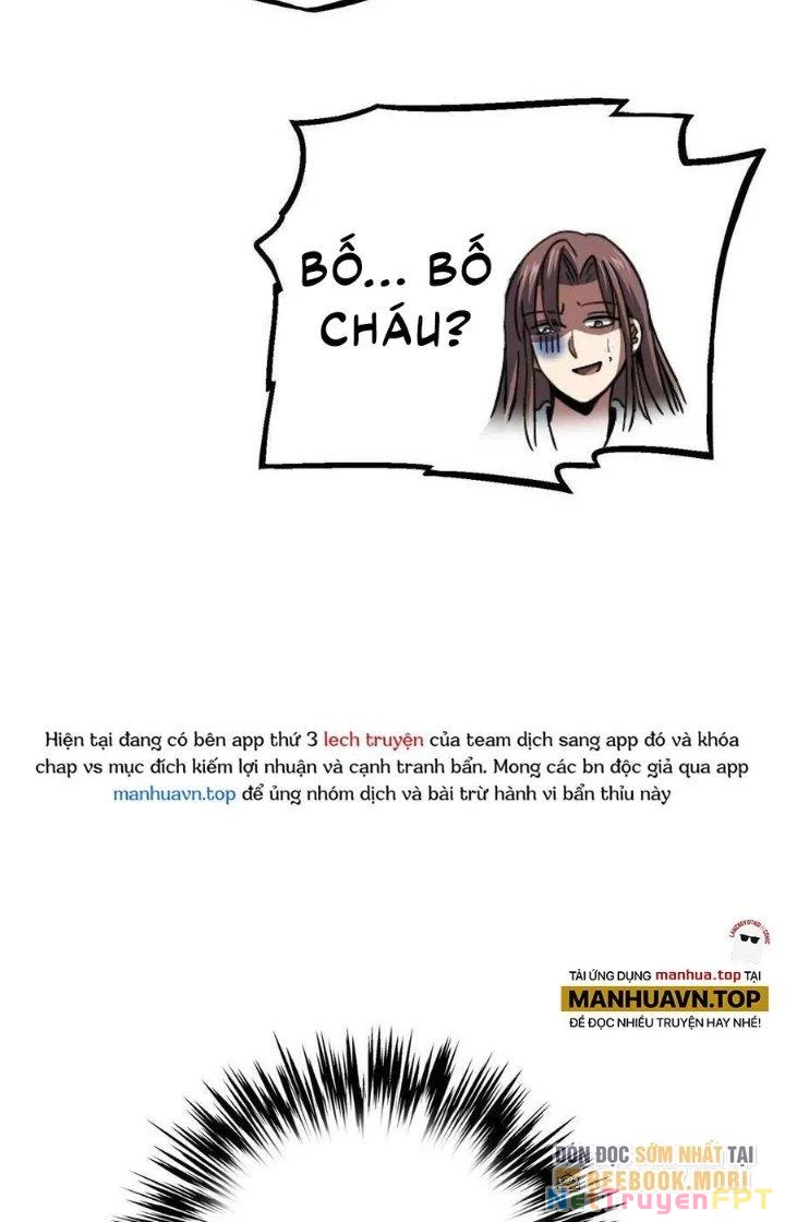 Bắc Liệt Phương Xa Chapter 65 - 10