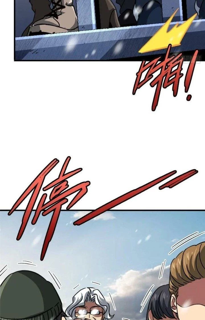 Bắc Liệt Phương Xa Chapter 65 - 13